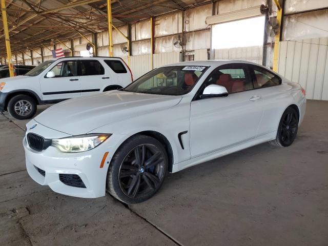 Vin: wba3r5c53ek187928, lot: 60636425, bmw 4 series xi 2014 img_1