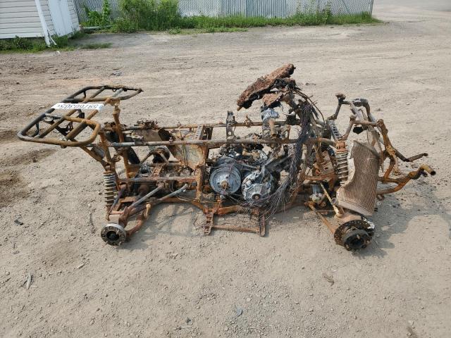 2016 KAWASAKI KVF750 L JKAVFDL15GB504813