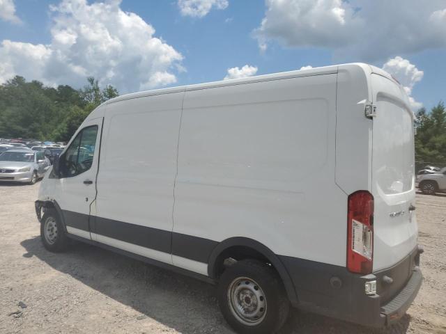 2015 FORD TRANSIT T-250 1FTNR2CM3FKB29692