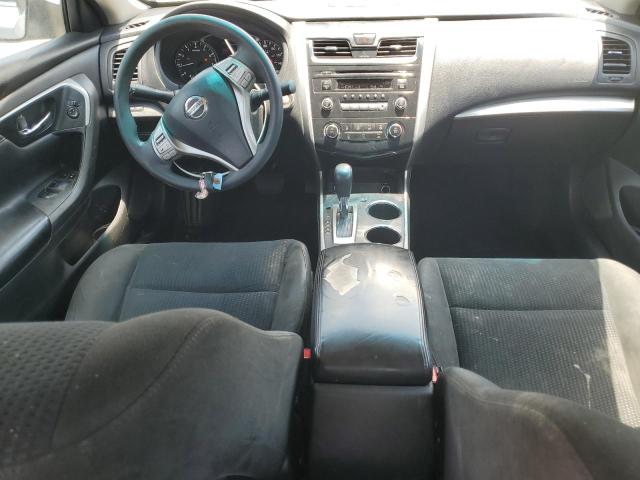 2015 NISSAN ALTIMA 2.5 - 1N4AL3AP6FC448670