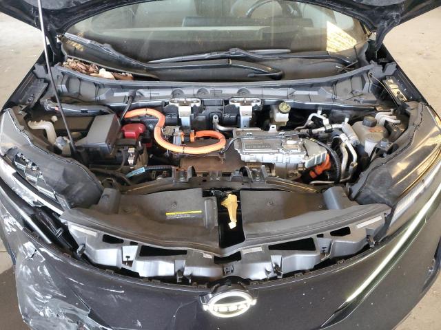 2023 NISSAN ARIYA ENGA JN1AF0BA1PM408179