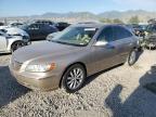 Top Destinations for Shipping Cars from the USA