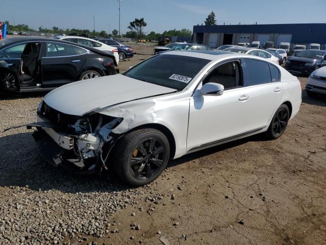 Vin: jthce1ks4b0029344, lot: 62192875, lexus gs350 350 2011 img_1