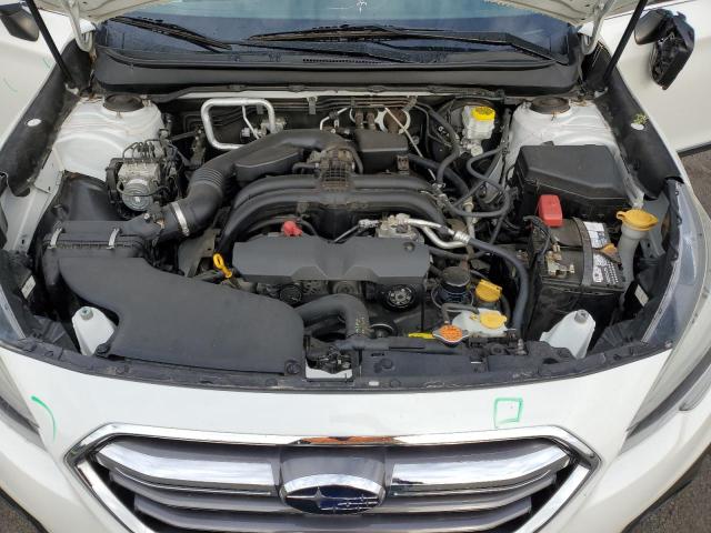 2018 SUBARU OUTBACK 2. 4S4BSANC6J3238782