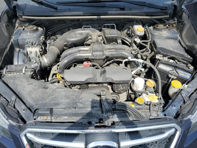 2016 SUBARU IMPREZA SP JF1GPAP62GH239612