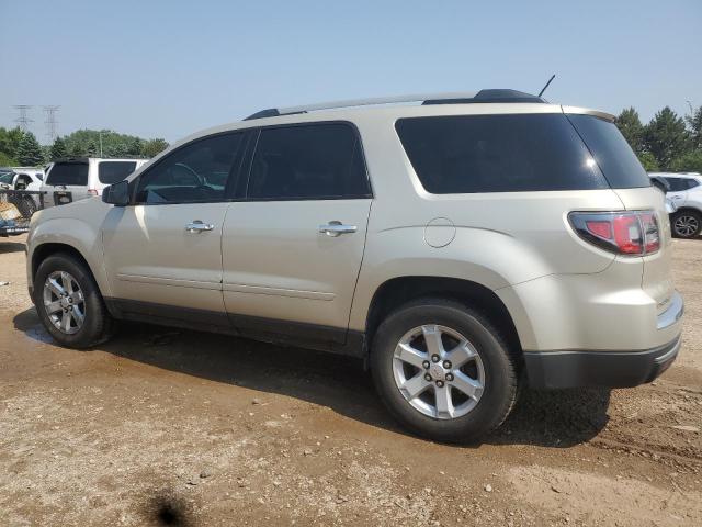 Vin: 1gkkvpkd6dj172475, lot: 59518685, gmc acadia sle 20132