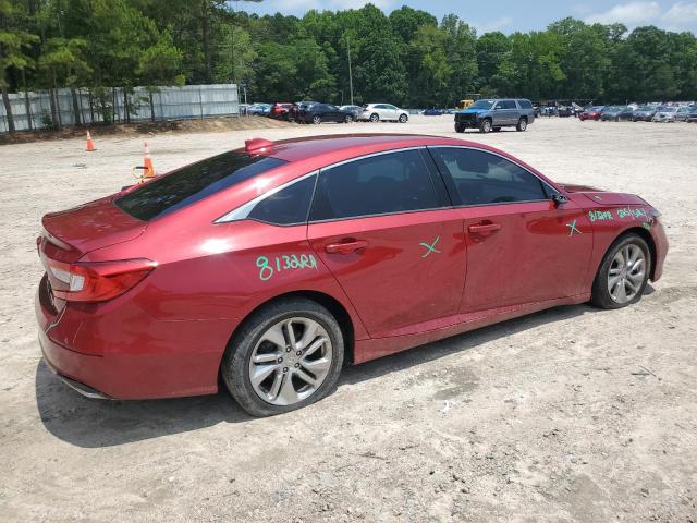 Vin: 1hgcv1f11la045128, lot: 59799245, honda accord lx 20203