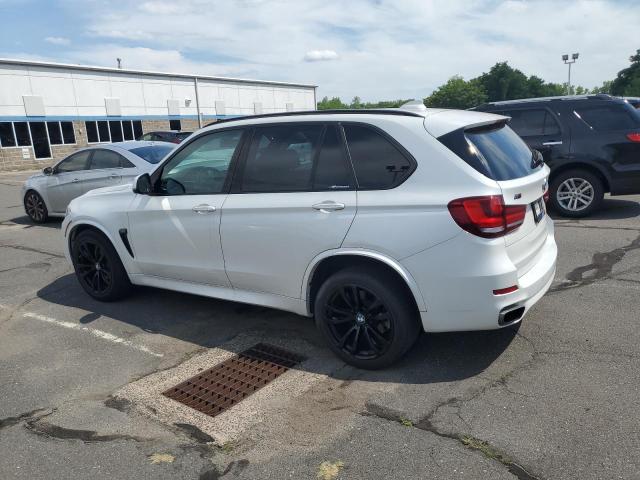 2017 BMW X5 XDRIVE5 5UXKR6C56H0J83973