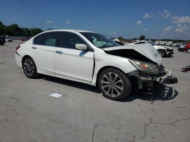 Vin: 1hgcr2f53fa155406, lot: 62011285, honda accord sport 20154