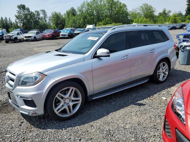 Vin: 4jgdf7de3da129781, lot: 61024465, mercedes-benz gl-class 550 4matic 2013 img_1