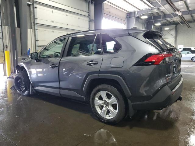 Vin: 2t3p1rfvxmc185714, lot: 62389045, toyota rav4 xle 20212