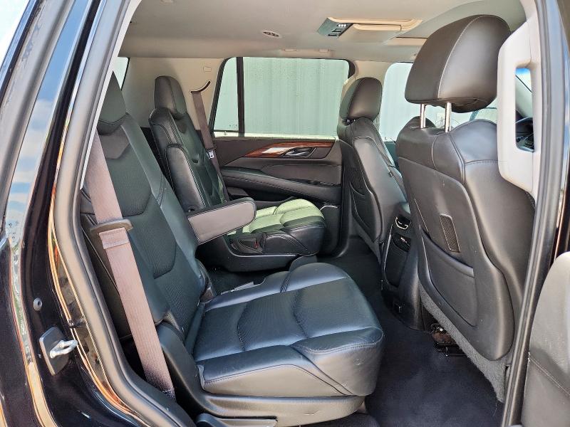 2015 CADILLAC ESCALADE L 1GYS3MKJ3FR634222