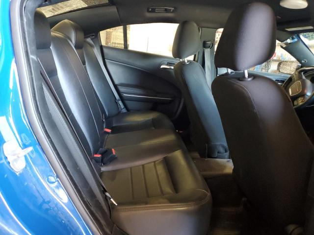2021 DODGE CHARGER PO 2C3CDXKT7LH183628