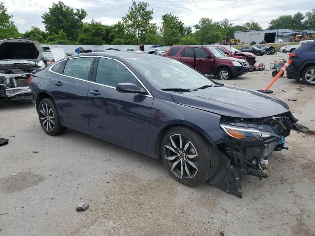 Vin: 1g1zg5st9sf102543, lot: 62055725, chevrolet malibu rs 20254