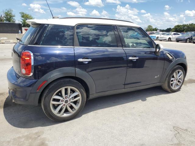 Vin: wmwzc5c5xcwl56053, lot: 61342905, mini cooper s countryman 20123