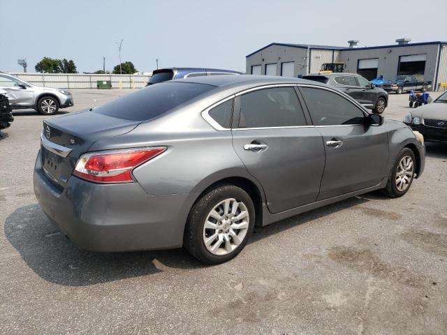 Vin: 1n4al3ap5en373625, lot: 59112705, nissan altima 2.5 20143