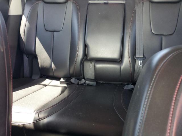 2CNALPEWXA6359250 2010 CHEVROLET EQUINOX