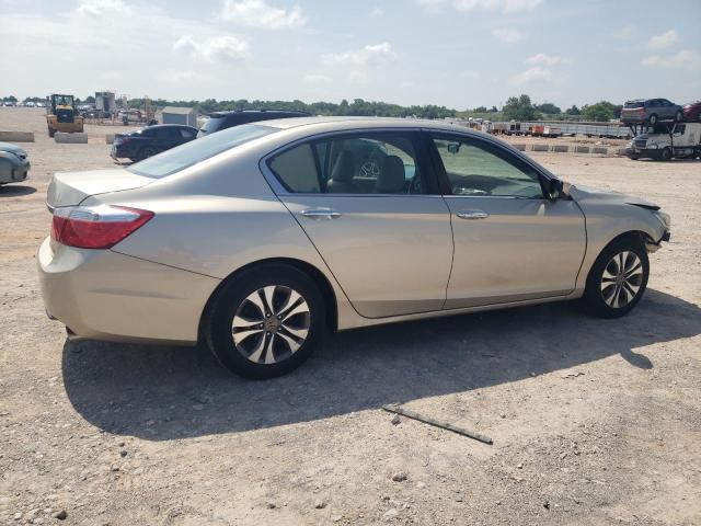 Vin: 1hgcr2f31fa109409, lot: 59044665, honda accord lx 20153