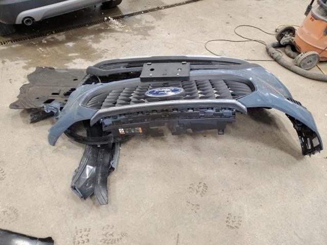 2024 FORD ESCAPE ACT - 1FMCU9GN8RUB30164