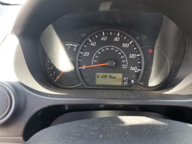 2024 MITSUBISHI MIRAGE SE ML32AWHJ0RH008834