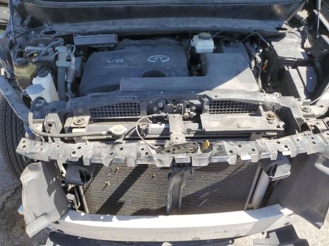 2018 INFINITI QX60 5N1DL0MN6JC515739