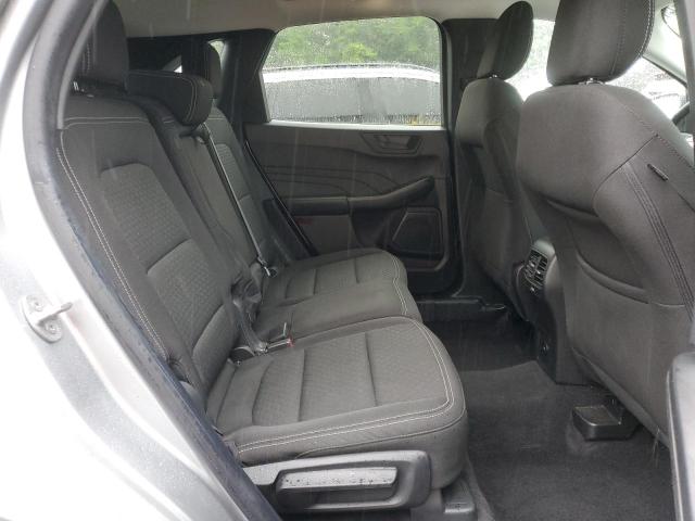 2024 FORD ESCAPE ACT 1FMCU9GN8RUA63954