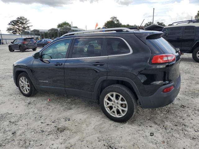 Vin: 1c4pjlcb3jd531178, lot: 60671515, jeep grand cher latitude 20182