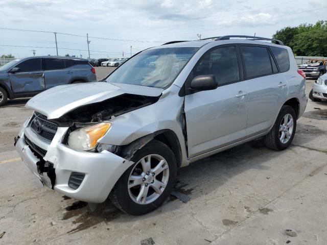 Vin: 2t3zf4dvxcw107477, lot: 60936965, toyota rav4 2012 img_1