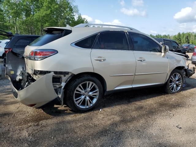Vin: 2t2bk1ba1dc198867, lot: 60438355, lexus rx350 350 base 20133