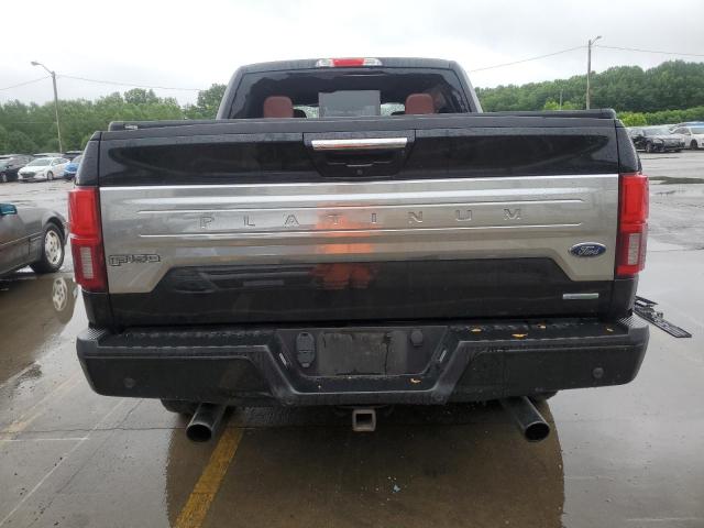 2018 FORD F150 SUPER 1FTEW1EG4JFC26024