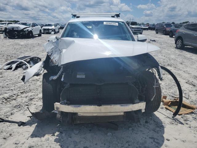 2021 AUDI Q5 PREMIUM - WA1AAAFY4M2003847
