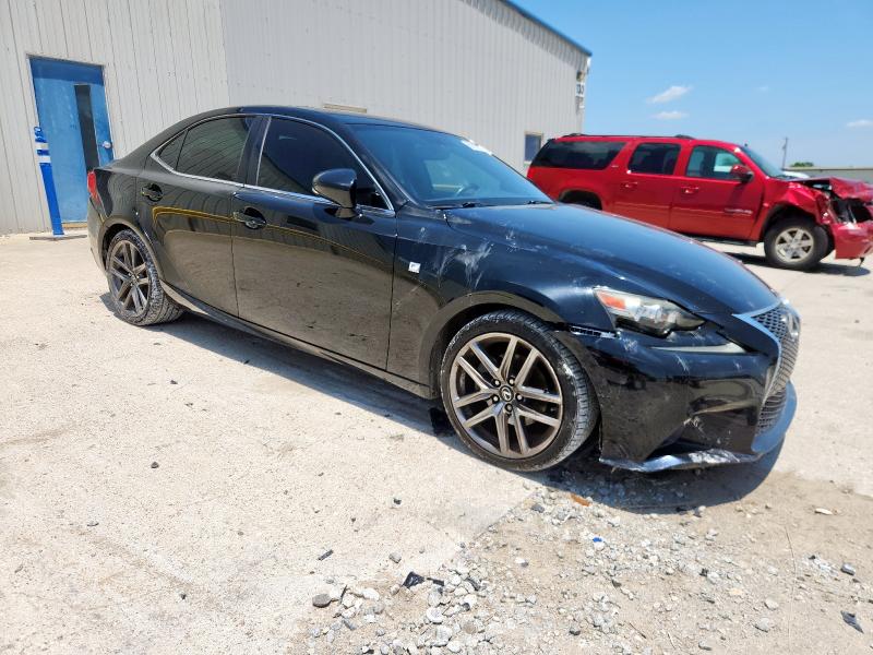 Vin: jthbf1d24e5031835, lot: 60915895, lexus is 250 20144