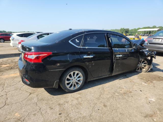 Vin: 3n1ab7ap7ky294074, lot: 62140725, nissan sentra s 20193