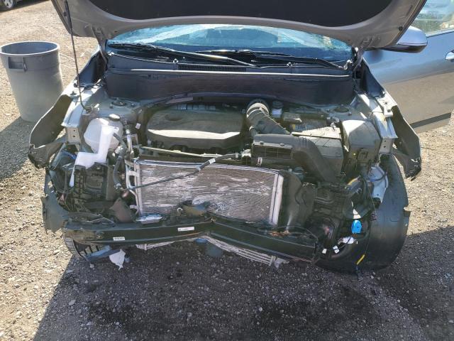 2023 KIA SELTOS SX KNDETCA25P7438514