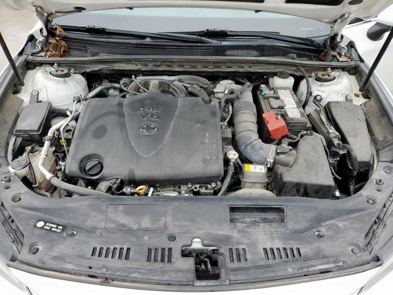 2022 TOYOTA AVALON LIM 4T1DZ1FB1NU083424
