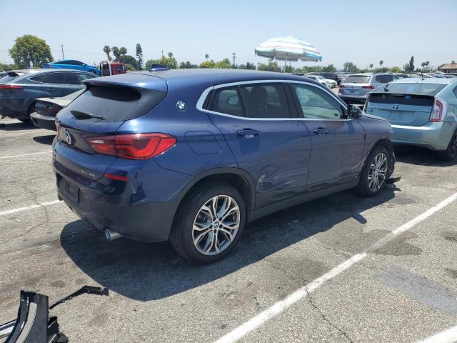 Vin: wbxyj3c38jej82478, lot: 61633775, bmw x2 sdrive28i 20183