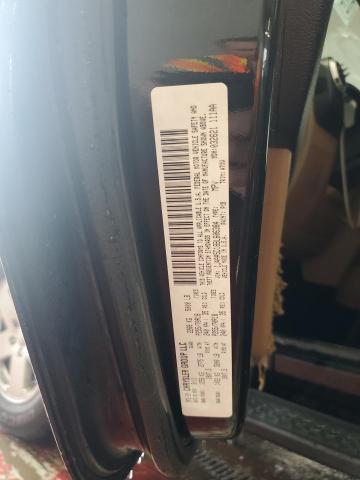 2011 JEEP WRANGLER S - 1J4AA5D18BL606384