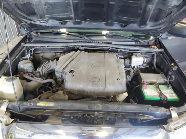 2015 TOYOTA TACOMA DOU 3TMLU4EN0FM202694