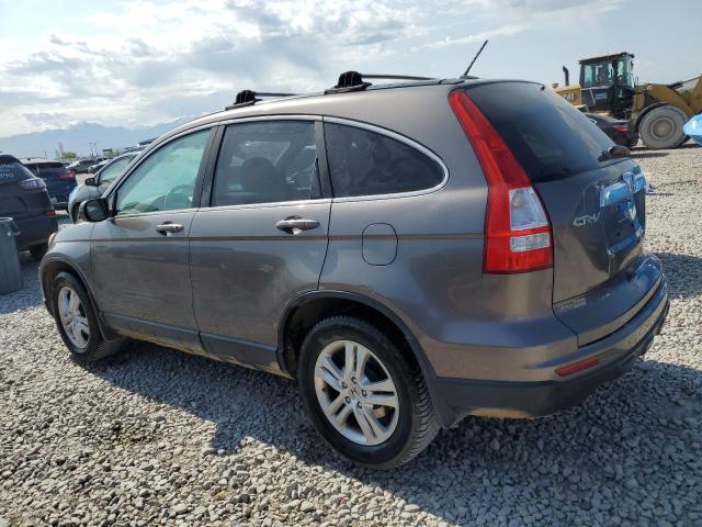 Vin: 5j6re4h73bl113406, lot: 59717645, honda crv exl 20112