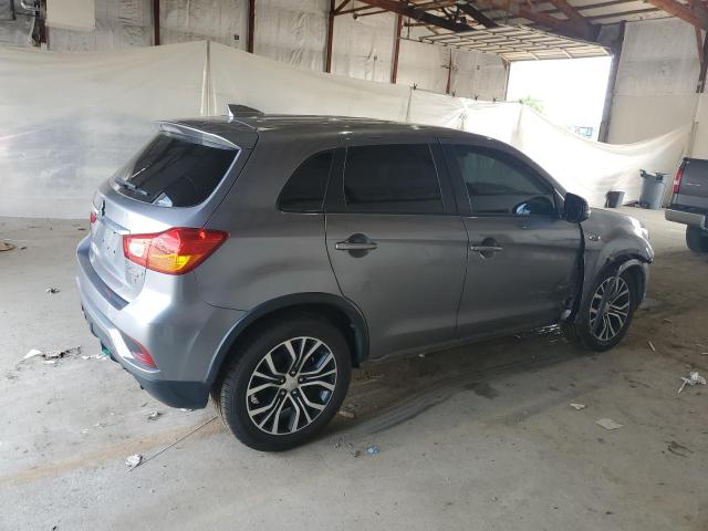 Vin: ja4ar3aw0ju013012, lot: 62969135, mitsubishi outlander es 20183