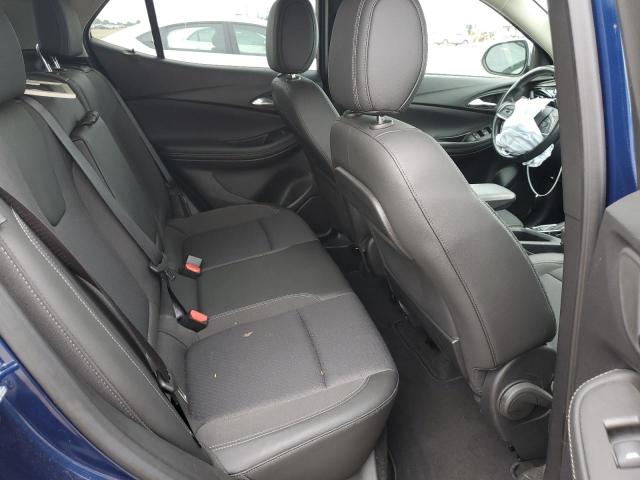 2023 BUICK ENCORE GX KL4MMDS29PB089720