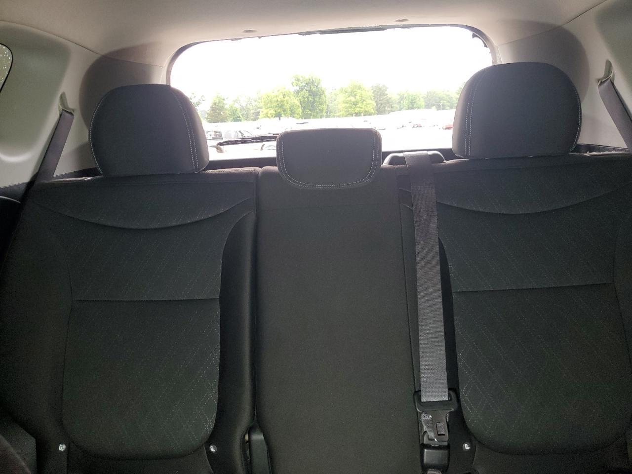 Kia Soul 2016