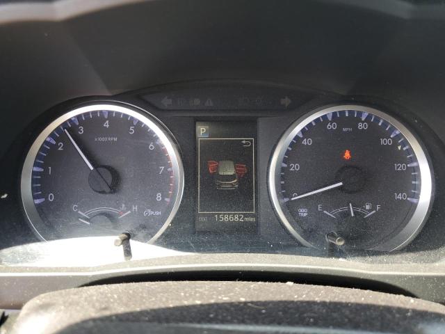 5tdzarfh4js041042 - 2018 Toyota highlander le - #59997705