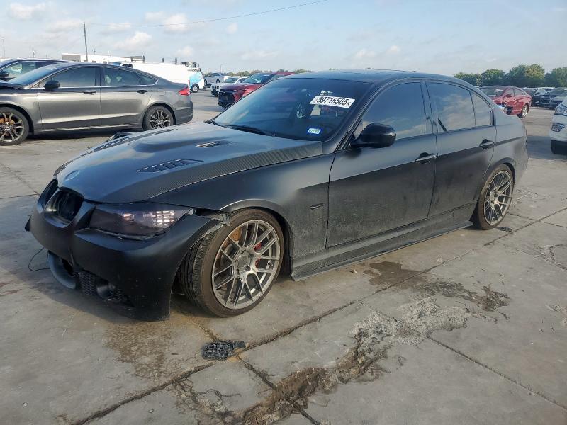 Vin: wbapm5c55be578332, lot: 59716505, bmw 3 series i 2011 img_1