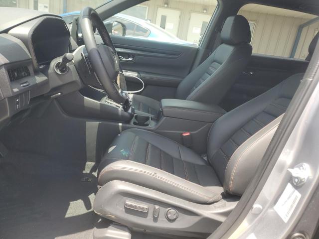 2025 HONDA CR-V SPORT-L 7FARS6H86SE083361