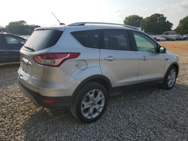 Vin: 1fmcu0jx6eua40317, lot: 59994945, ford escape titanium 20143
