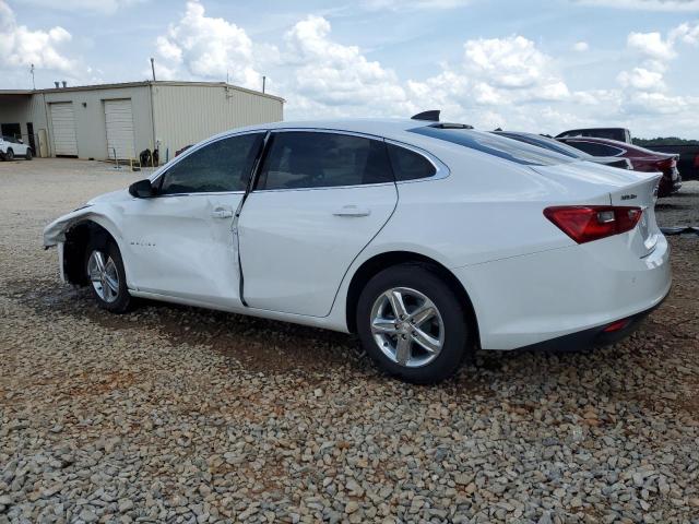 Vin: 1g1zb5stxsf107376, lot: 60471175, chevrolet malibu ls 20252