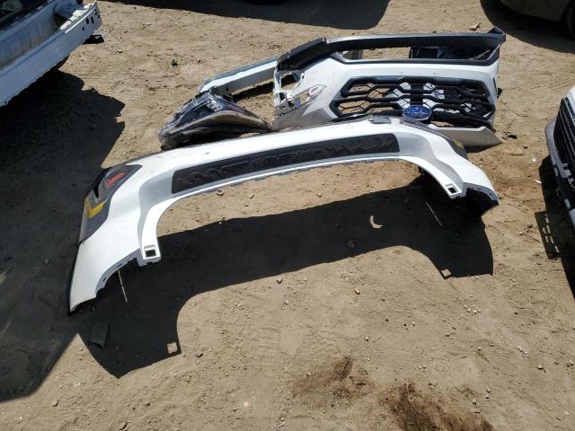 2024 SUBARU CROSSTREK 4S4GUHF66R3719712