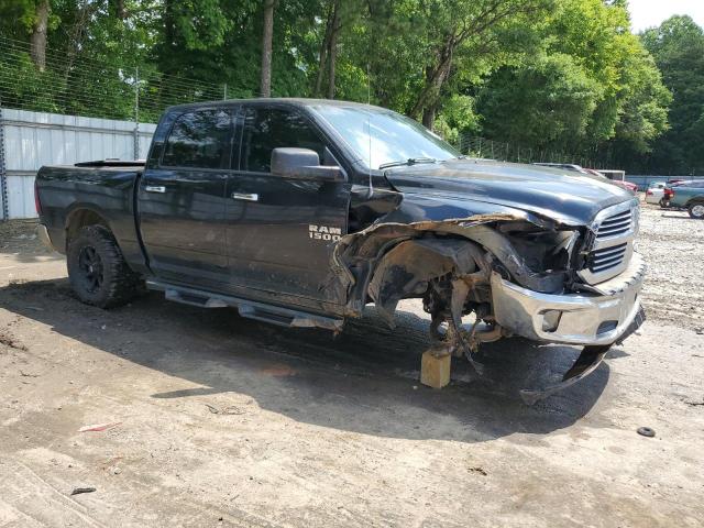 Vin: 1c6rr7lm0fs642422, lot: 60119045, ram 1500 slt 20154