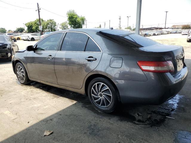 Vin: 4t4bf3ek5ar020808, lot: 60366375, toyota camry base 20102